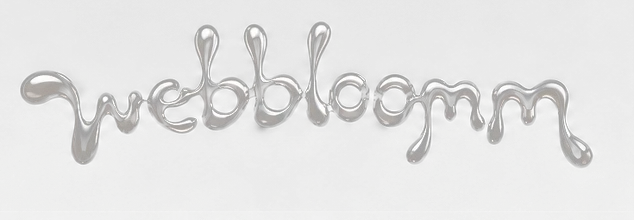 WebBloomm